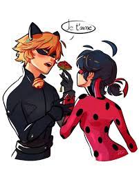 Re En Instagram Mlb Miraculousladybug Ladybug Chatnoir Ladynoir Reunknown M Miraculous Ladybug Comic Miraculous Ladybug Anime Miraculous Ladybug Funny