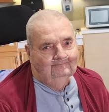 Louis Menke Obituary (1941