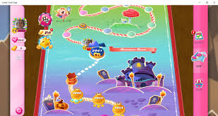 Have You Completed Level 1000 Get Your Badge Here Page 94 King Community