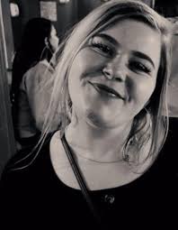 Katie Masten Obituary July 29, 2020