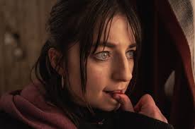 to be won and you now have 2 chances to