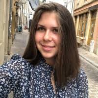 100+ "Jacqueline To" profiles