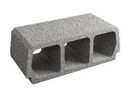Besoin De Plancher Poutrelles Hourdis Pour Vos Travaux