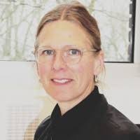 4000+ 'Trudy (gertrude)' profiles