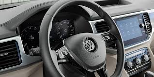 All Inventory Volkswagen Washington Dc Darcars Volkswagen