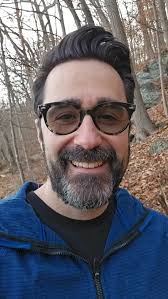 Hoje tem Expedições ao Sagrado comigo e @rodrigo.n.alvarez na @tvaparecida  às 21h com a história de Santo Antônio em Portugal e na Itália.