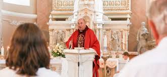 Are we there yet?) este un film american de comedie de crăciun din 2005 regizat de brian levant. Szatmari Romai Katolikus Egyhazmegye S A Incheiat Faza DiecezanÄƒ