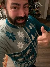 Kevin Strang's Instagram, Twitter & Facebook