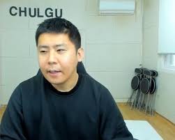 인쇄체크 이혼안내 및 이혼숙려기간의 진행. Bt0wp Vuwu Cm