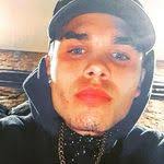 Jesse Spratt's Instagram, Twitter & Facebook