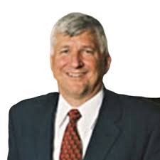 Las Vegas Top 10 Accident And Injury Attorneys