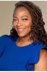 West University Place, TX Real Estate Agents