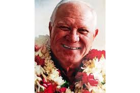 Calvin Jenkins Obituary (1938