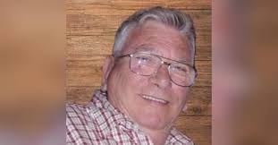 Billy Burton Obituary