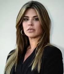 Jodi Schwartz's Instagram, Twitter & Facebook