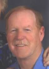 Obituary information for John F. Connell Jr.