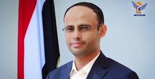 President appoints 2 new members in Shura Council