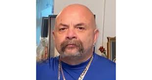 Juan Vigil Obituary (1962