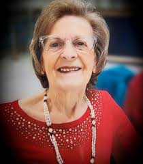 Joan Perillo Obituary