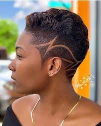 Braided hairstyle for long hair. Amazing Unisex Zig Zag Braids Styles For A Trendy Look New Zigzag Design Hairstyles