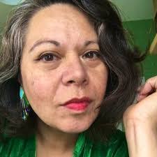 Darren Farrell's Instagram, Twitter & Facebook