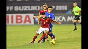 Phi vs sin ruclip.com/video/uvrx8fycuae/видео.html music: Indonesia Vs Philippines Aff Suzuki Cup 2016 Group Stage Youtube