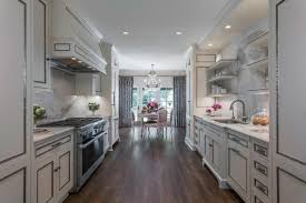 We did not find results for: Kitchen Layout Templates 6 Different Designs Hgtv