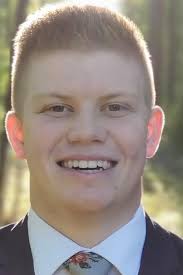 Car accident in Arkansas takes life of LDS missionary from Utah