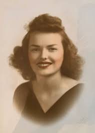 Earlene Hill Obituary