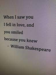 Pin By Sara Thompson On Date Night Quotes Inspirational Quotes Quotable Quotes