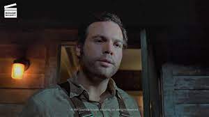 His roles include private leonard gomer pyle lawrence in full metal jacket, edgar the bug in men in black and the series, carl stargher in the cell, new york city police detective robert goren in law & order: Men In Black Alien Stole Edgar S Skin Youtube