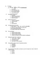 These tert butyl peroxybenzoate tert butyl are certified and safe. Amine Complement Grupat