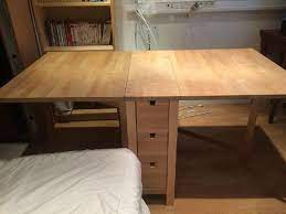 table extensible ikea occasion table extensible table basse rangement ikea