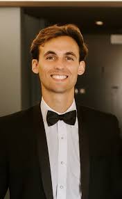 promotion #careers #saferhealthiermoreproductive