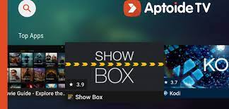 0+ (ice cream sandwich, api 14) signature feb 06, 2018 · download mbox iptv apk 2. Aptoide Tv 5 1 2 Descargar Para Android Apk Gratis