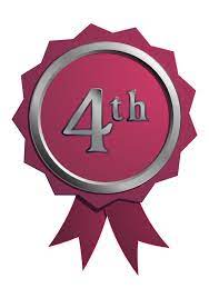 Winner Ribbon Google Search