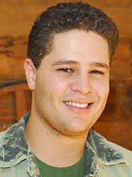 Filho de Leonardo continua internado