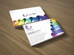 Free printing + free design + free shipping. 350gsm Laminated Art Paper Business Cards Free Shipping In Business Cards From Office Amp School Supplies On Aliexpress Cards Name Cards Free Business Cards