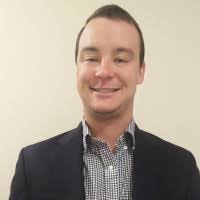 William Schultz Email & Phone Number