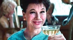 Résultat de recherche d'images pour "judy 2020"