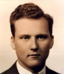 Irvin Dorman Obituary (1920