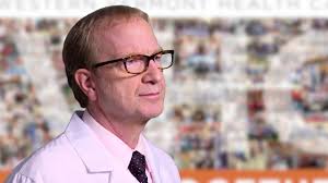 COVID-19 Open, Safe, and Ready at SVMC, Bennington, VT