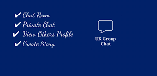 From small business apps to ecommerce apps, fitness apps, internal employee communication apps, religious apps, and more—there's an app for these are some of the most common questions we hear at buildfire about creating a mobile app. Uk Chat Uk Dating App Free On Windows Pc Download Free 1 3 Com Uk Girls Group Chat Room Dating