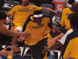 NBA - News update