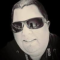 Stitch in Snow by Anne McCaffrey