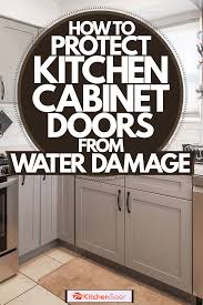 We did not find results for: How To Protect Kitchen Cabinet Doors From Water Damage Kitchen Seer