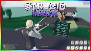 An overpowered script for strucid that has an aimbot, silent aimbot, wallbang, delete the map, & many other overpowered features. New Strucid Hack Script Godmode Aimbot Esp Server Destroyer More Youtube