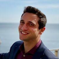 Interview: EF Academy