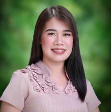 Ruth Sweet (@ruth.geraldizo.5) • Facebook