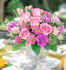 Looking for the best flower delivery in san diego? Is There A Flower Shop Near Me
